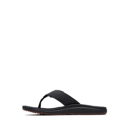 Men's M Brinkley - Black
