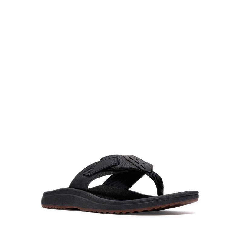 Men's M Brinkley - Black