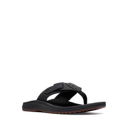 Men's M Brinkley - Black