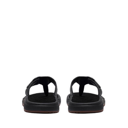 Men's M Brinkley - Black