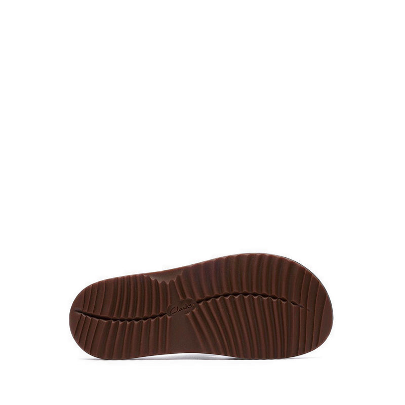 Men's M Brinkley - Black