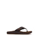 Men's M Brinkley - Brown