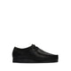 Men's Wallaston Low - Black