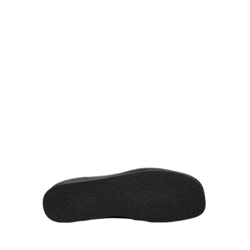 Men's Wallaston Low - Black