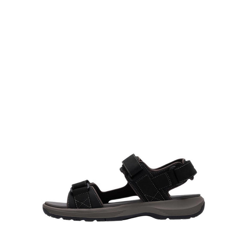 Mens Guideview Trek - Black