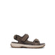 Mens Guideview Trek - Taupe
