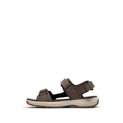 Mens Guideview Trek - Taupe