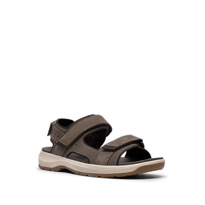 Mens Guideview Trek - Taupe