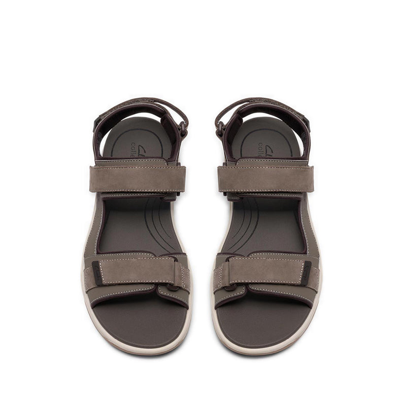 Mens Guideview Trek - Taupe