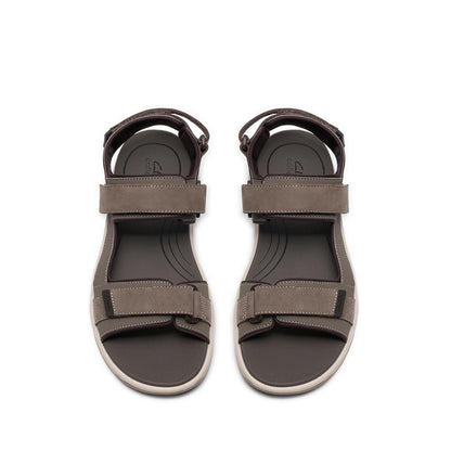 Mens Guideview Trek - Taupe