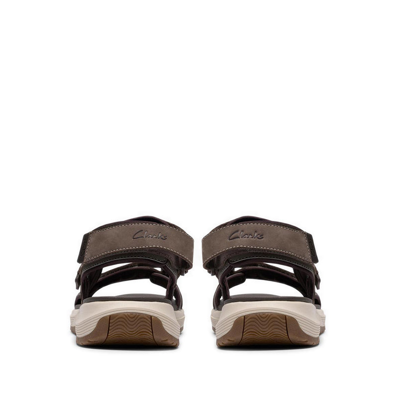 Mens Guideview Trek - Taupe