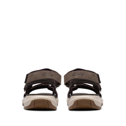 Mens Guideview Trek - Taupe