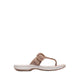 Clarks Womens Brinkley Cove - Sand