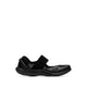 Women's Solevana Strap - Black