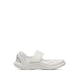 Women's Solevana Strap - White
