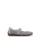 Women's Meridor Jane - Light Blue Suede