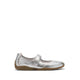 Women's Meridor Jane - Silver Metallic