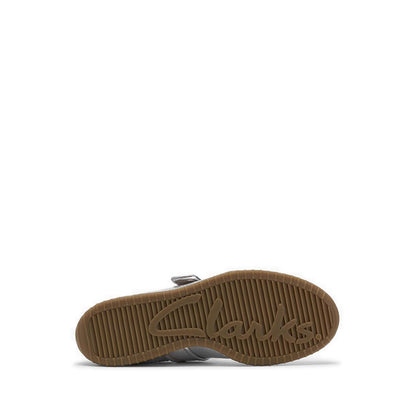 Women's Meridor Jane - Silver Metallic