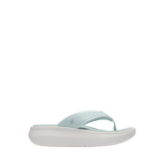Womens Solevana Post2 - Seafoam Green