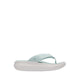 Womens Solevana Post2 - Seafoam Green