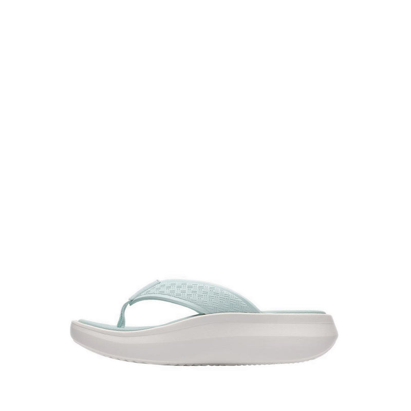 Womens Solevana Post2 - Seafoam Green