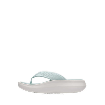 Womens Solevana Post2 - Seafoam Green