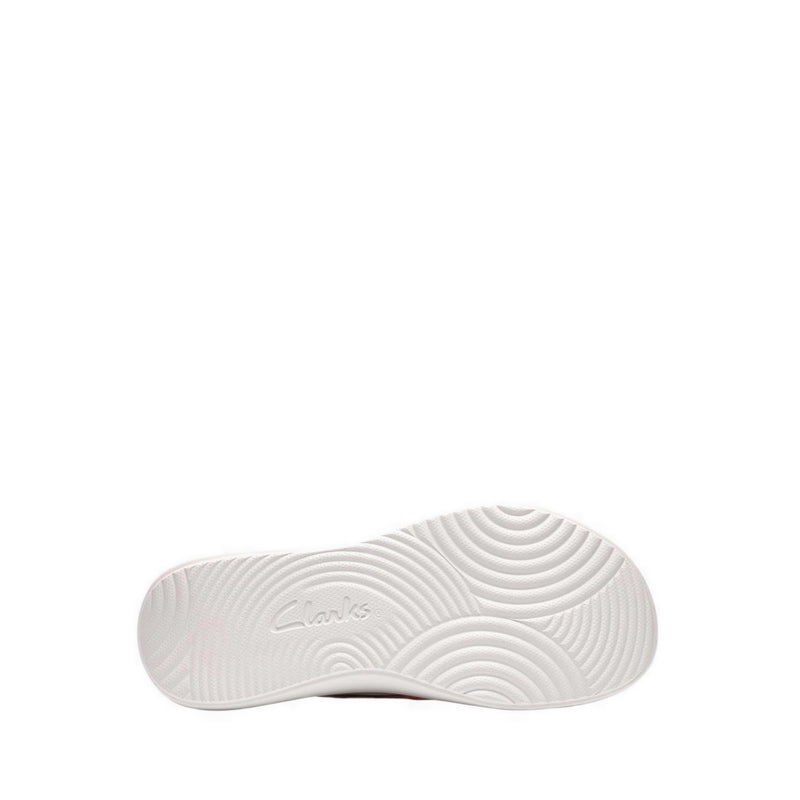 Womens Solevana Post2 - Seafoam Green
