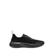 Clarks Mens SolevanaTie - Black