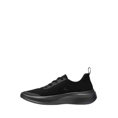 Clarks Mens SolevanaTie - Black