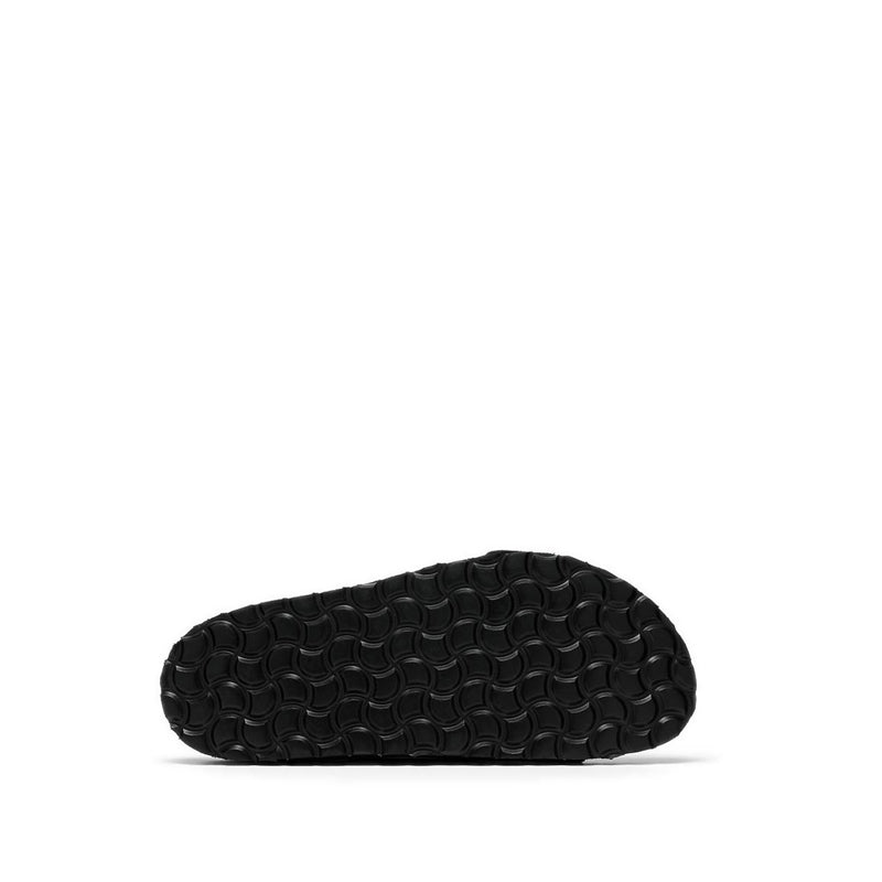 Clarks Mens Wembury Strap - Grey