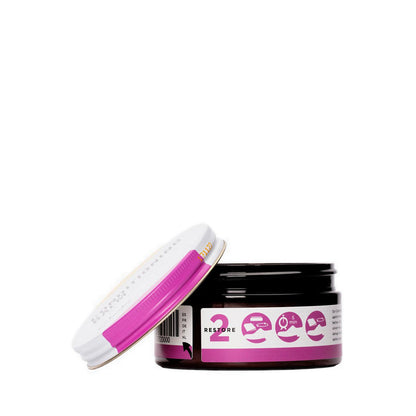 Clarks Socks & Shoecare ConditionBalm - No Color