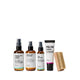 Clarks Socks & Shoecare Full Care Kit - No Color
