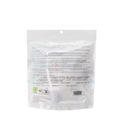 Clarks Socks & Shoecare Full Care Kit - No Color