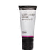 Clarks Socks & Shoecare Scuff Cover Up - Black