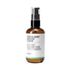 Clarks Socks & Shoecare Sde Nbuk Clean - No Color