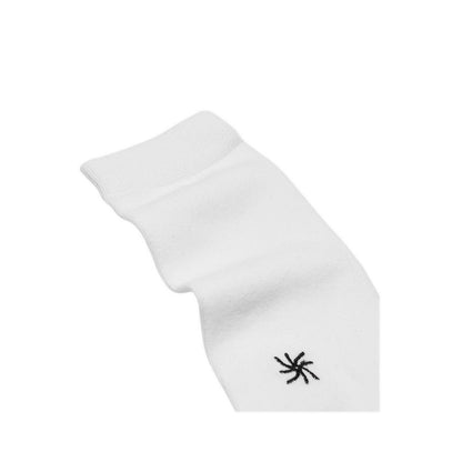 Clarks Socks & Shoecare CS 3pk Crew - Blue Combi