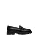 Clarks Womens Code L Step - Black