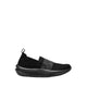 Clarks Womens Solevana Lily - Black
