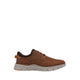Clarks Mens Step365 Plain - Cola