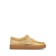 Clarks Mens Boxbee Walla - Maple