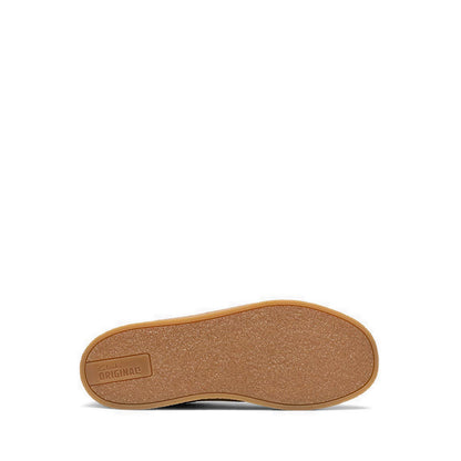Clarks Mens Boxbee Walla - Maple