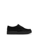 Clarks Mens Boxbee Walla - Black