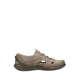 Clarks Womens Solevana Step - Stone Interest