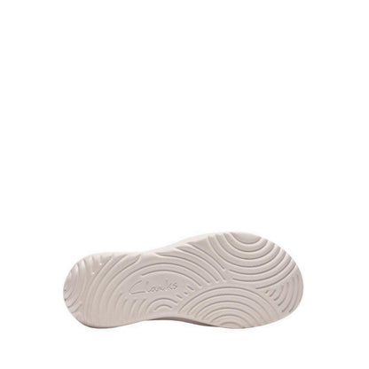 Clarks Womens Solevana Jane - Fig