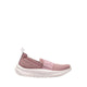 Clarks Womens Solevana Lily - Dusty Pink