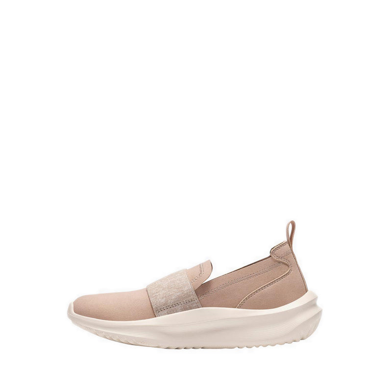 Clarks Womens Solevana Lily - Sand