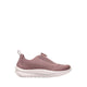 Clarks Womens Solevana Bay - Dusty Pink