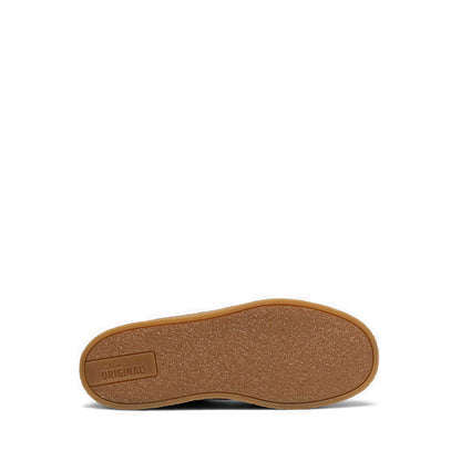 Clarks Womens Boxbee Walla. - Ginger Combi