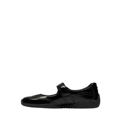 Clarks Womens Meridor Jane - Black