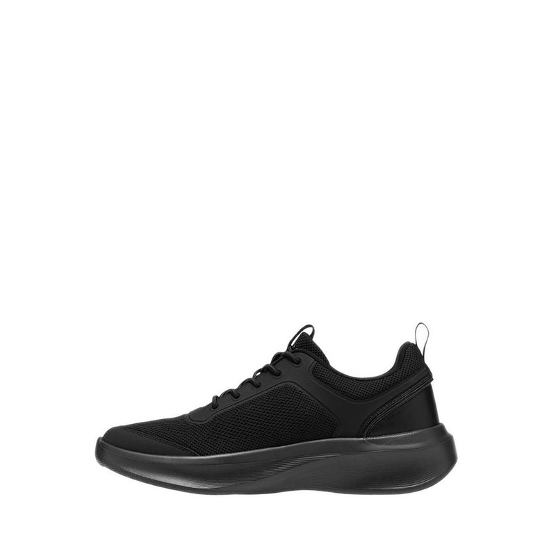Clarks Mens SolevanaSport - Black
